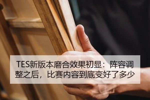 img_1780808467428_4_2_517.jpg